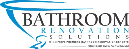 Bathroom Renovations Winni